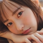 高崎かなみさん（提供：週刊SPA!編集部 撮影：鈴木ゴータ ヘアメイク：エノモトマサノリ スタイリング：田中あゆ美）