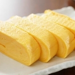 ふわふわな卵焼きをどうやって作る！？※画像はイメージです（K/stock.adobe.com）