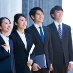 25卒に人気の就職先は？　※画像はイメージです（milatas/stock.adobe.com）