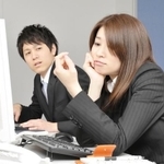 「ゆるブラック企業」で働きたい理由は？　※画像はイメージです（ＭＯＭＯＴＡＲＯＵ/stock.adobe.com）