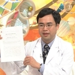 （C）ABCテレビ