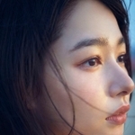 「桜井日奈子10周年記念写真集（仮）」（東京ニュース通信社刊）