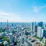 「幸せである」と感じている割合は世界30カ国中、日本は28位　※画像はイメージです（naka/stock.adobe.com）
