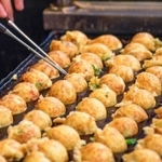 たこ焼き器がなければ作ればいい！「たこ焼き風たまご焼き」※画像はイメージです（SeanPavonePhoto/stock.adobe.com）