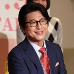 超ロマンチック…！イベントに登壇した及川光博さん＝2023年撮影