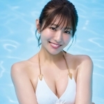 白戸ゆめのさん(C)光文社／週刊FLASH 写真◎中村和孝