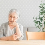 おひとりさま相続、調べたことはある？ ※画像はイメージです（photoAC）