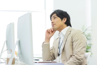 老後は何歳まで働く予定？　※画像はイメージです（japolia/stock.adobe.com）