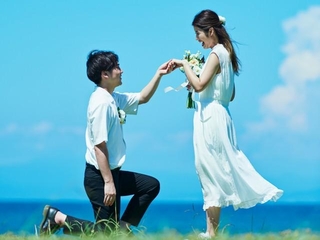 プロポーズの有無が夫婦関係に影響する！？　※画像はイメージです（One/stock.adobe.com）