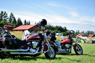 なにかしらのサークルに所属しているというバイク愛好者は多いかもしれませんが…