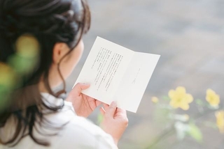 どれも30秒前後で読み終える超短編作品（画像提供：Cafe Sonar）
