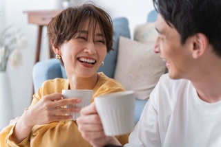（ponta1414/stock.adobe.com）