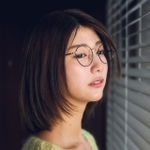 瀧山あかねさん（提供：週刊SPA!編集部 撮影：高橋慶佑 ヘアメイク：杏奈 スタイリング：春原愛子）