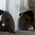 セックスレスになったきっかけは？　※画像はイメージです（ryanking999/stock.adobe.com）