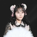 齊藤なぎささん（2022年撮影）