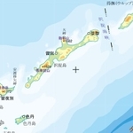 「択捉」の読みはどう割り振っていますか？（国土地理院ホームページから引用）