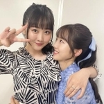 本田真凜さんのインスタグラムより（@marin_honda）