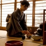海外旅行者におすすめしたい日本文化は？　※画像はイメージです（dach_0418/stock.adobe.com）