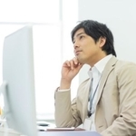 老後は何歳まで働く予定？　※画像はイメージです（japolia/stock.adobe.com）