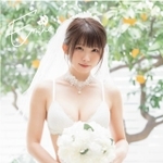 えなこさんⓒ小池伸一郎（秋田書店）