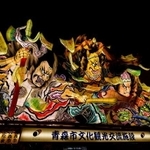 青森ねぶた祭　※画像はイメージです（azuma/stock.adobe.com）