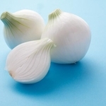 新玉ねぎは加熱すると甘味が増すそう…　※画像はイメージです（ ykokamoto/stock.adobe.com）
