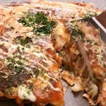 お好み焼きにはキャベツ」だけじゃない！※画像はイメージです（promolink/stock.adobe.com）
