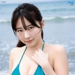 田中美久さん