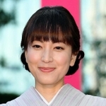 鈴木杏樹さん