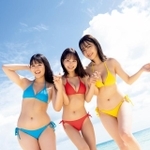 ミスFLASH2024(C)光文社／週刊FLASH 写真◎木村哲夫