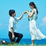 プロポーズの有無が夫婦関係に影響する！？　※画像はイメージです（One/stock.adobe.com）