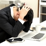 センスは枯渇するもの…グラフィックデザイナーの体験談が話題に