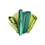 19日より順次販売されている新カラー3種（提供画像）