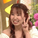 （C）ABCテレビ