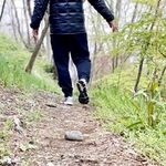 行方不明だった兄が帰ってきた場合、相続はどうなる？　※画像はイメージです（smile/stock.adobe.com）