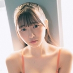 我妻ゆりかさん