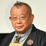 笑福亭鶴瓶さん