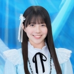 工藤理子さん