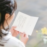 どれも30秒前後で読み終える超短編作品（画像提供：Cafe Sonar）