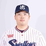 ヤクルトスワローズの村上宗隆選手がスタンド席で応援！？話題の写真とは…