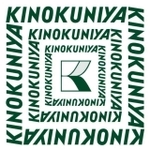 紀ノ国屋のロゴマーク（同社リリースから）