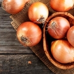 玉ねぎを最強に美味しく食べるメニュー※画像はイメージです（Nelea Reazanteva/stock.adobe.com）