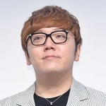 HIKAKINさん