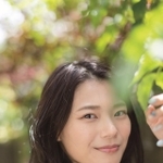 ときちゃん（撮影：西條彰仁）