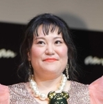 フォーリンラブのバービーさん
