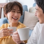 （ponta1414/stock.adobe.com）