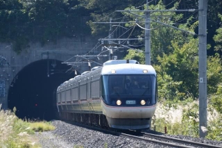 一筆書乗車券って知ってますか？