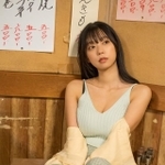 青山ひかるさん(提供：週刊SPA!編集部 撮影：塩原洋 ヘアメイク：塩田結香(JULLY) スタイリング：毛塚由恵)