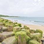 台湾・金門島（WeiChan/stock.adobe.com）