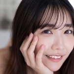天羽希純さん（撮影／唐木貴央）